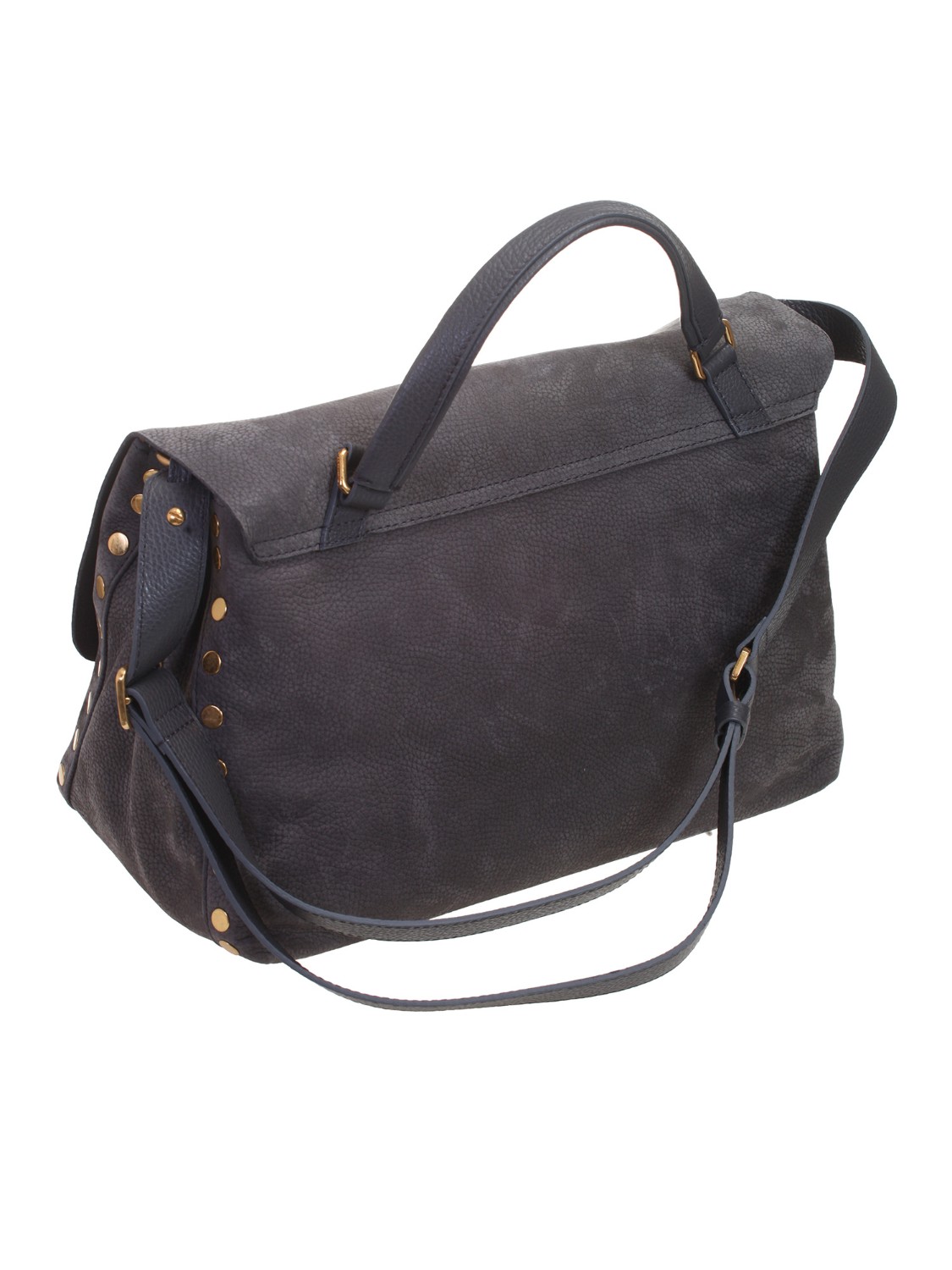 shop ZANELLATO  Borsa: Zanellato Postina Jones.
Caratterizzata dalla doppia chiusura.
Tracolla removibile ed allungabile.
Dettagli laminati all’interno e sulla tracolla.
Composizione: 100% Pelle.
Dimensioni: Larghezza 35,5 cm, Altezza 24 cm, Profondità 17 cm.
Luce del manico 11 cm.
Fabbricato in Italia.
Zanellato Postina Jones.
Caratterizzata dalla doppia chiusura.
Tracolla removibile ed allungabile.
Dettagli laminati all’interno e sulla tracolla.
Composizione: 100% Pelle.
Dimensioni: Larghezza 35,5 cm, Altezza 24 cm, Profondità 17 cm.
Luce del manico 11 cm.
Fabbricato in Italia.. 068090 0070 M JONES-Z0105 number 2746178